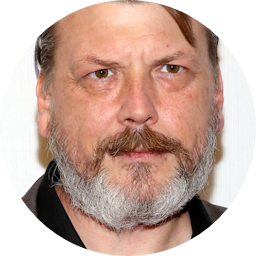Douglas M. Griffin