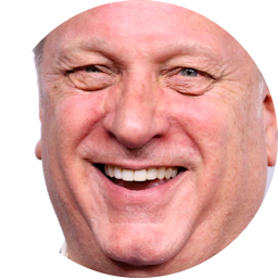 Douglas Urbanski