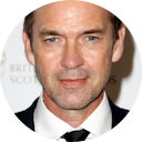 Dougray Scott