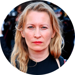 Dounia Sichov