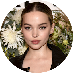 Dove Cameron