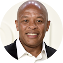 Dr. Dre