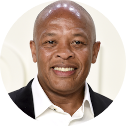 Dr. Dre