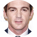 Drake Bell