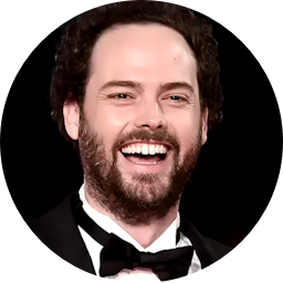 Drake Doremus