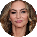 Drea de Matteo
