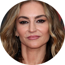 Drea de Matteo