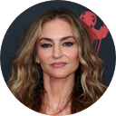 Drea de Matteo