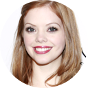 Dreama Walker