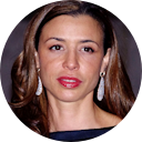 Drena De Niro