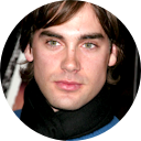 Drew Fuller