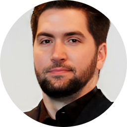 Drew Goddard