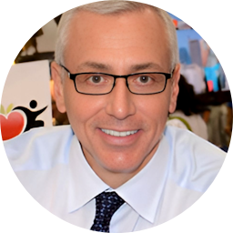 Drew Pinsky