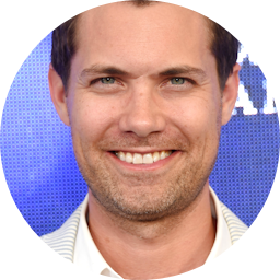 Drew Seeley