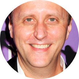 Duane Adler