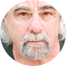 Duane Whitaker