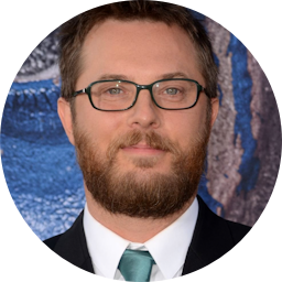 Duncan Jones
