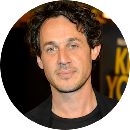 Dustin Demri-Burns