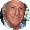 Dustin Hoffman