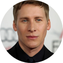 Dustin Lance Black
