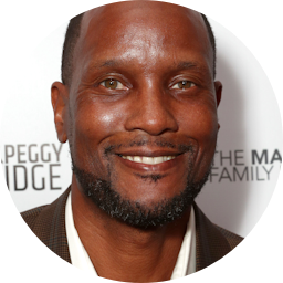 Dwayne Adway