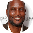 Dwayne Adway