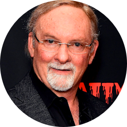 Dwight H. Little