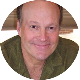 Dwight Schultz