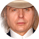 Dwight Yoakam