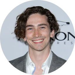 Dylan Arnold