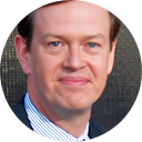 Dylan Baker