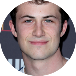 Dylan Minnette