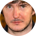 Dylan Moran