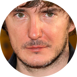Dylan Moran