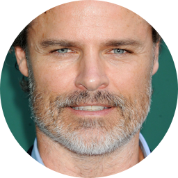 Dylan Neal