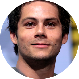 Dylan O'Brien