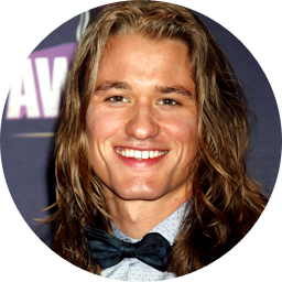 Dylan Playfair
