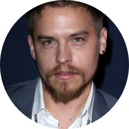 Dylan Sprouse