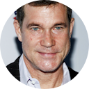 Dylan Walsh