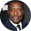 Eamonn Walker