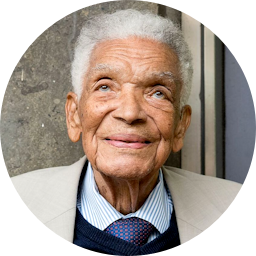 Earl Cameron