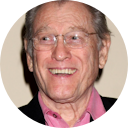 Earl Holliman