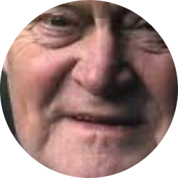 Ebbe Langberg