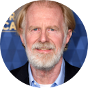 Ed Begley Jr