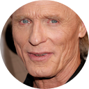 Ed Harris