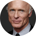 Ed Harris