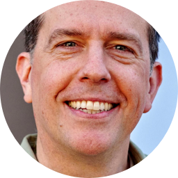 Ed Helms