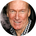Ed Lauter