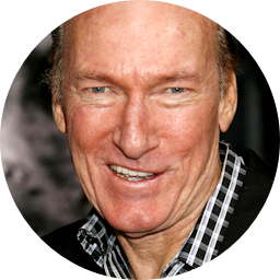 Ed Lauter