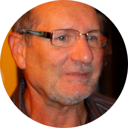 Ed O'Neill
